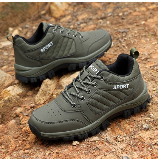 Zapatillas Deportivas para Mujer con Suela Antideslizante y Tecnología de Durabilidad - Image 20