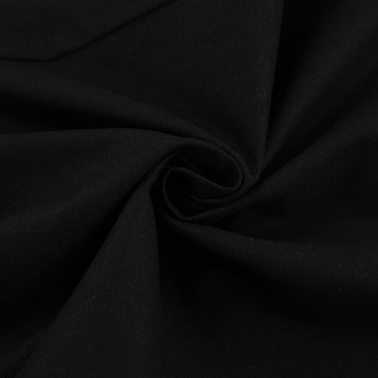 Conjunto de Pantalón Ancho y Blusa Suelta - Cintura Alta Elegante - Image 10