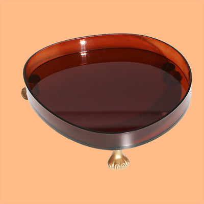 Vaso de Café Nórdico de Vidrio Coloreado - Diseño Creativo Premium - Image 6
