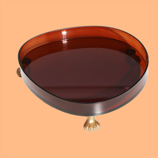 Vaso de Café Nórdico de Vidrio Coloreado - Diseño Creativo Premium - Image 6