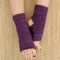 Roxo escuro