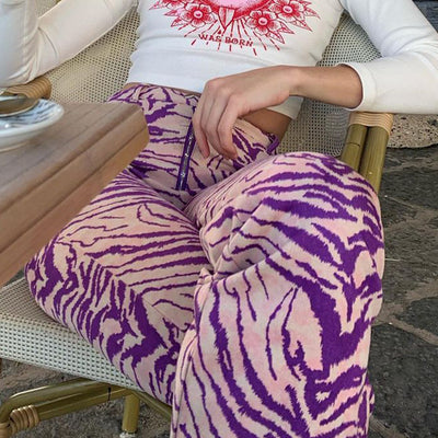Vestido Casual de Moda Europeo y Americano para Mujer - Image 4