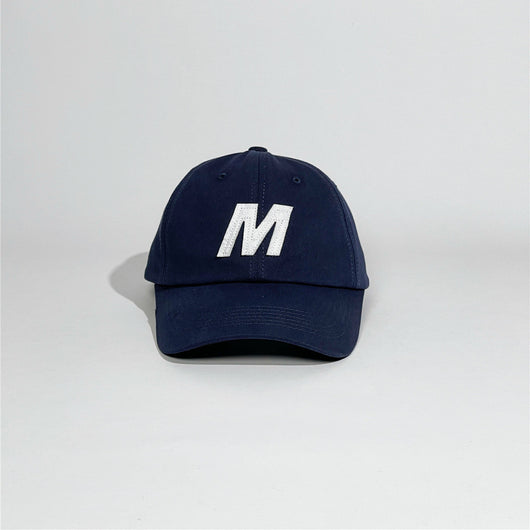 Gorra de Béisbol Pequeña con Letras para Mujer - Image 23