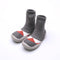 Gris 12.5 Cm