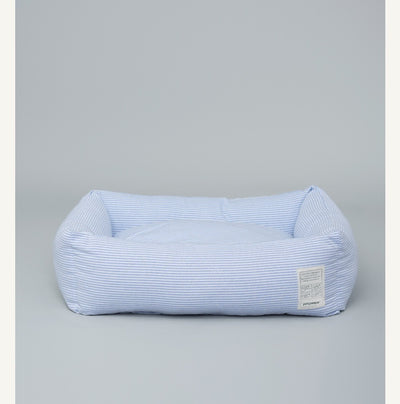 Cama Plegable para Gatos con Forro Acolchado - Image 9