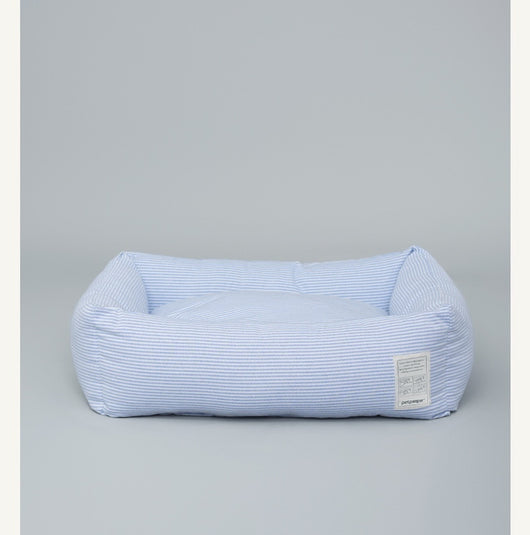 Cama Plegable para Gatos con Forro Acolchado - Image 9