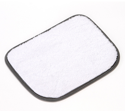 Mochila Transportadora para Mascotas - Bolsa Portátil Respirable para Perros y Gatos - Image 9