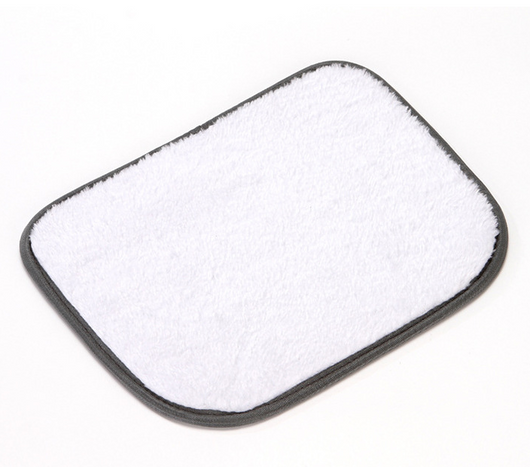 Mochila Transportadora para Mascotas - Bolsa Portátil Respirable para Perros y Gatos - Image 9