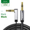 Negro Plano 1 M