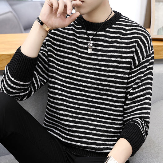 Jersey Slim Coreano - Image 5