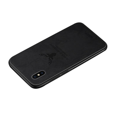 Funda Protectora de Silicona Anti-caídas - Image 4
