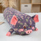 Morado Pig 110 Cm Cannot Be Removed
