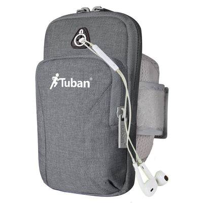 Bolsa Deportiva para Brazo - Porta Celular Running - Image 4