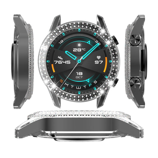 Funda Protectora Compatible con Huawei Watch GT y GT 2 - Image 8