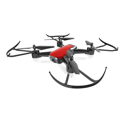Dron de Fotografía Aérea con Control Remoto para Niños - Image 8