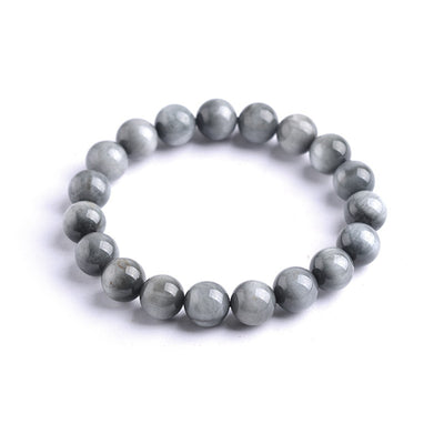 Accesorios DIY Joyería Dinastía Tang - Crea Tus Propias Joyas - Image 10