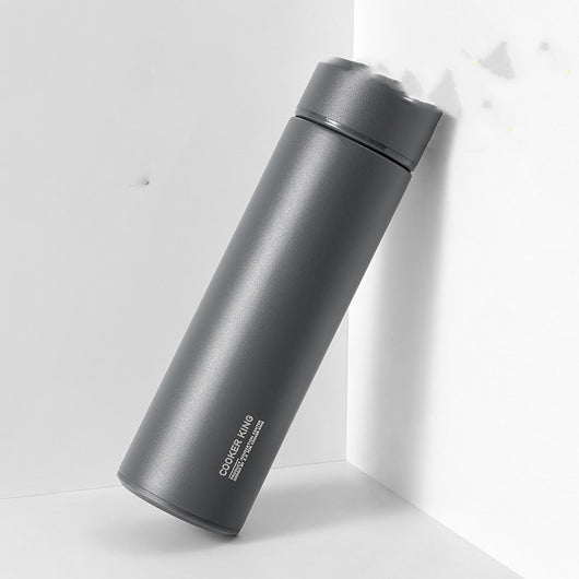 Vaso Térmico Chui Dahuang - Aislamiento Premium - Image 5