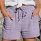 Roxo