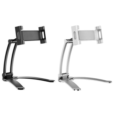 Soporte de Escritorio para Tablet en Aleación de Aluminio - Image 6