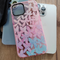 Funda Protectora para iPhone 12 y iPhone 14 Pro Max
