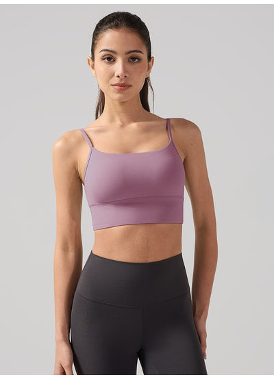 Sostén Deportivo de Alto Impacto para Mujer - Image 21