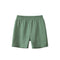 Grass Verde