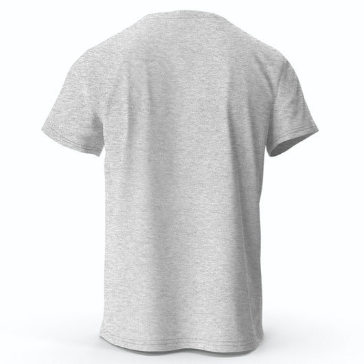 Camiseta de Boxeo Estampada para Hombre y Mujer - Image 19