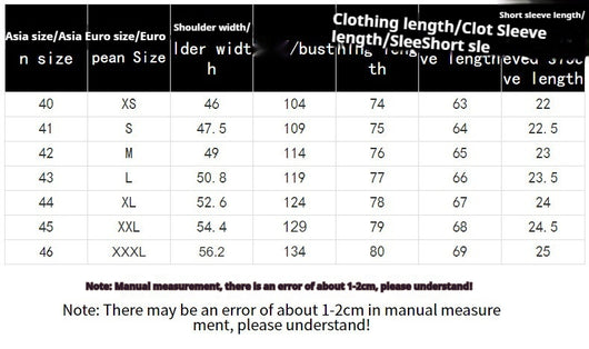 Camisa Elástica Manga Corta para Hombre Talla Grande - Image 15