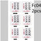 Fc 04 2 Peças
