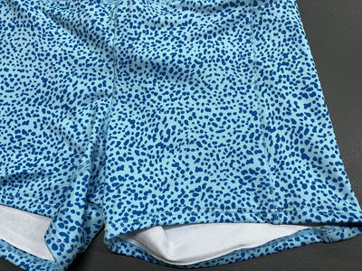 Conjunto Deportivo Mujer Yoga Running con Soporte Impacto - Image 19
