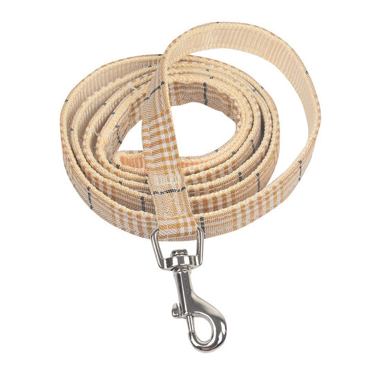 Arnés de Pecho con Cuerda de Sujeción para Mascotas - Image 12