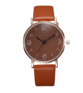 Reloj de Cuarzo Versátil Atmosférico - Image 8