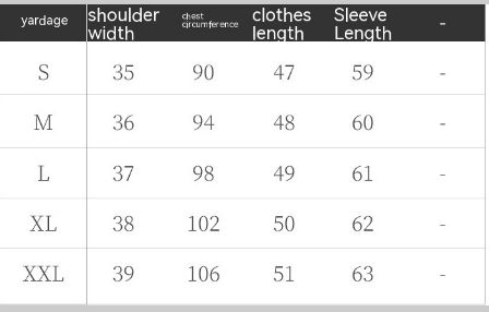 Traje de Cuero con Costuras Decorativas para Mujer - Image 14