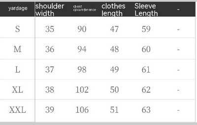 Traje de Cuero con Costuras Decorativas para Mujer - Image 7