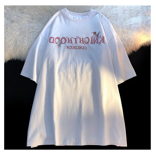 Playera Casual de Manga Corta para Hombre - Image 16