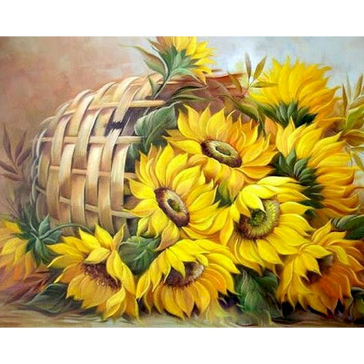 Cuadro Óleo Pintado a Mano sobre Lienzo para Decoración del Hogar - Image 50