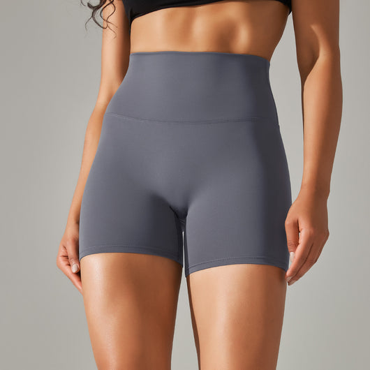 Leggins Deportivos Levantacaderas Cintura Alta Reductores de Abdomen - Image 9