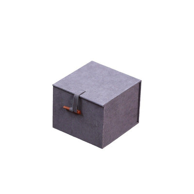 Caja de Regalo Franela Multicolor con Tierra de Diatomeas Microlite Premium - Image 8