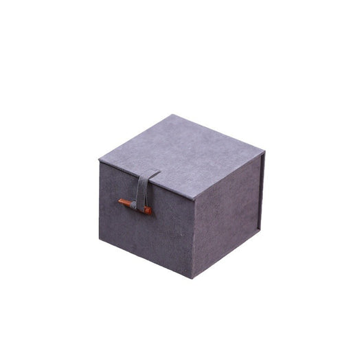 Caja de Regalo Franela Multicolor con Tierra de Diatomeas Microlite Premium - Image 8