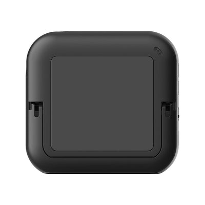 Reloj Despertador Silencioso con Control Visual de Tiempo - Image 22