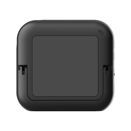 Reloj Despertador Silencioso con Control Visual de Tiempo - Image 22