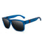 Gafas de Sol Polarizadas para Conducir