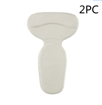 Plantillas de Gel para Tacón Alto - Almohadillas Antidesgaste con Absorción de Impacto - Image 7