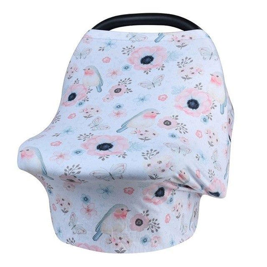 Producto Versátil 12 - Image 6