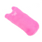 Rosado
