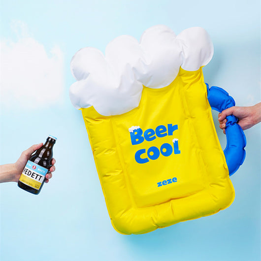 Colchoneta Refrigerante para Perros - Cama Fresca con Gel - Image 12