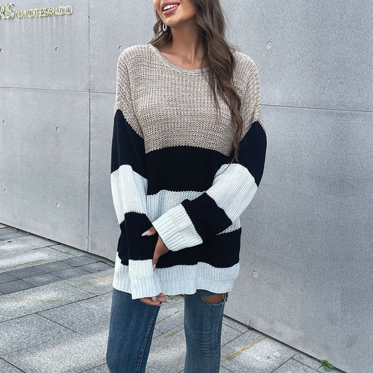 Abrigo Midi Elegante Estilo Europeo - Colección Otoño - Image 5