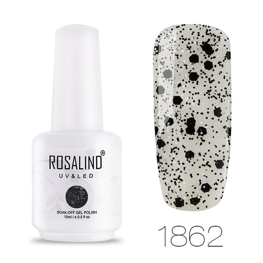 Esmalte de Uñas Color Sólido Premium - Image 24