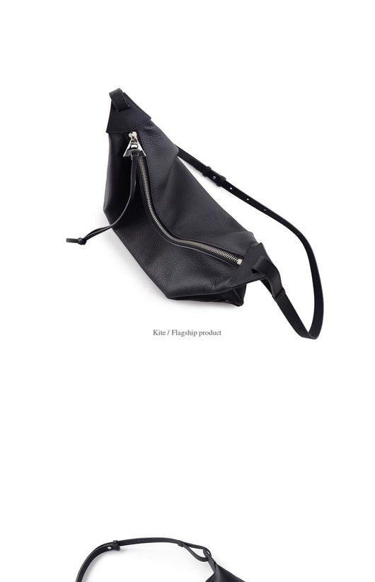 Bolso Hobo Grande MYTASTE - Cartera de Diseñador para Mujer con Correa de Hombro - Image 32