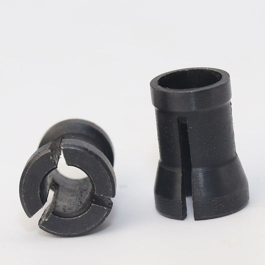 Juego de Conversión de Portabrocas para Fresadora de Carpintería - Image 3